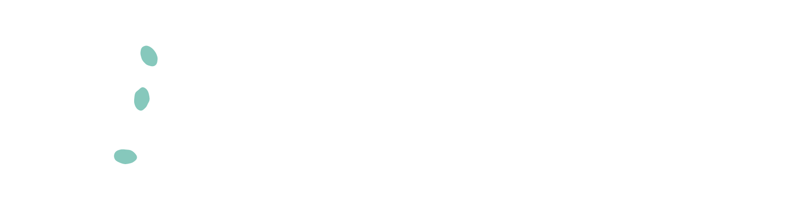 Reserve Care Counselling